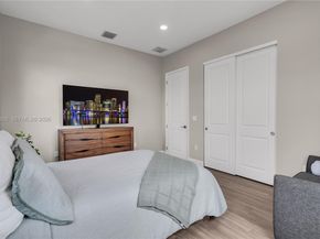 15769 Hummingbird Lane, Westlake FL 33470
