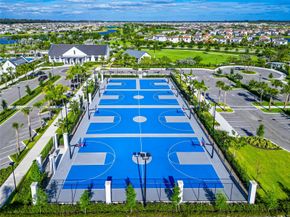 15769 Hummingbird Lane, Westlake FL 33470