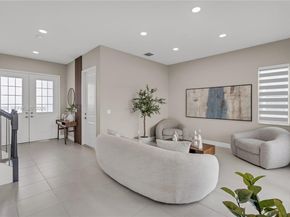 15769 Hummingbird Lane, Westlake FL 33470