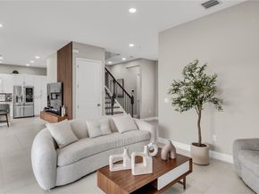 15769 Hummingbird Lane, Westlake FL 33470