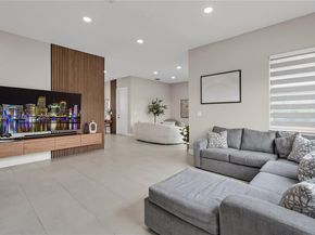 15769 Hummingbird Lane, Westlake FL 33470