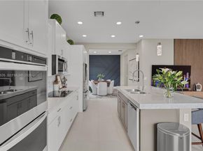 15769 Hummingbird Lane, Westlake FL 33470