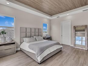 15769 Hummingbird Lane, Westlake FL 33470