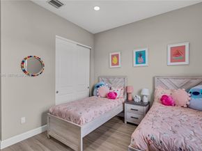 15769 Hummingbird Lane, Westlake FL 33470