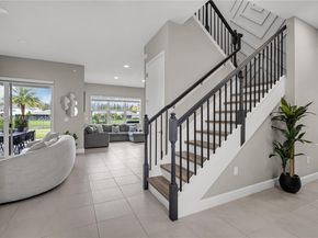 15769 Hummingbird Lane, Westlake FL 33470
