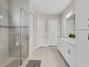 15769 Hummingbird Lane, Westlake FL 33470