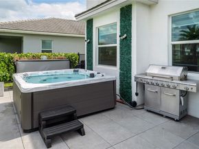 15769 Hummingbird Lane, Westlake FL 33470