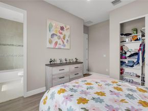 15769 Hummingbird Lane, Westlake FL 33470