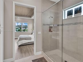 15769 Hummingbird Lane, Westlake FL 33470