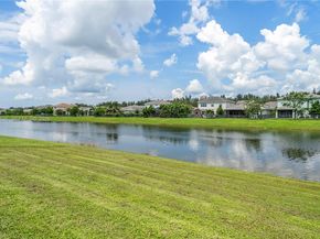 15769 Hummingbird Lane, Westlake FL 33470
