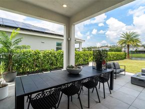 15769 Hummingbird Lane, Westlake FL 33470