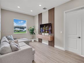 15769 Hummingbird Lane, Westlake FL 33470