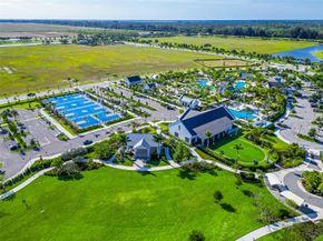 15769 Hummingbird Lane, Westlake FL 33470