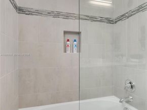 15769 Hummingbird Lane, Westlake FL 33470