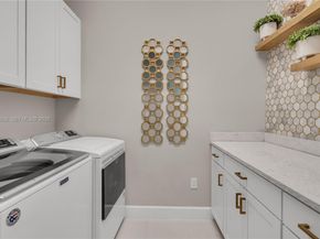 15769 Hummingbird Lane, Westlake FL 33470