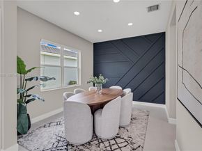 15769 Hummingbird Lane, Westlake FL 33470