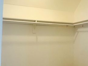 4848 NW 24th Ct 330, Lauderdale Lakes FL 33313