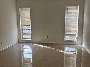 4848 NW 24th Ct 330, Lauderdale Lakes FL 33313