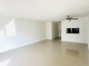 4848 NW 24th Ct 330, Lauderdale Lakes FL 33313