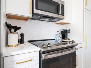 3300 Westview Avenue, West Palm Beach FL 33407