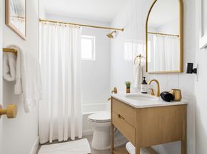 3300 Westview Avenue, West Palm Beach FL 33407