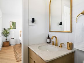 3300 Westview Avenue, West Palm Beach FL 33407