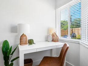 3300 Westview Avenue, West Palm Beach FL 33407