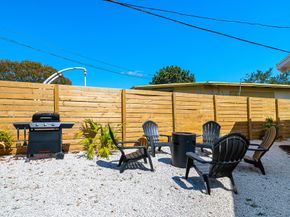 3300 Westview Avenue, West Palm Beach FL 33407