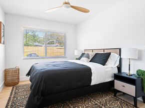 3300 Westview Avenue, West Palm Beach FL 33407