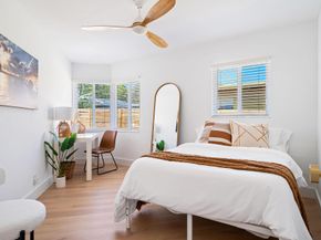 3300 Westview Avenue, West Palm Beach FL 33407