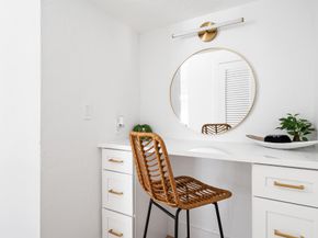 3300 Westview Avenue, West Palm Beach FL 33407