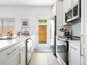 3300 Westview Avenue, West Palm Beach FL 33407