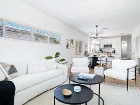 3300 Westview Avenue, West Palm Beach FL 33407