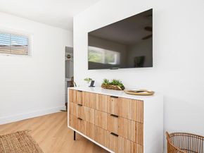 3300 Westview Avenue, West Palm Beach FL 33407