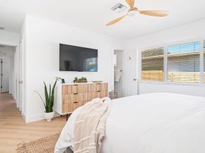 3300 Westview Avenue, West Palm Beach FL 33407