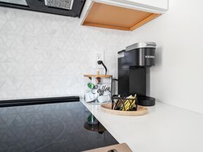 3300 Westview Avenue, West Palm Beach FL 33407