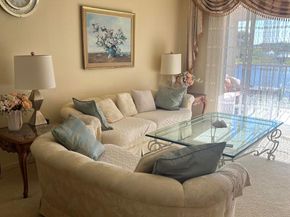 14575 Bonaire Boulevard 208, Delray Beach FL 33446