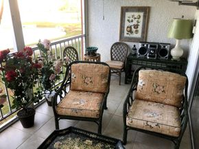 14575 Bonaire Boulevard 208, Delray Beach FL 33446