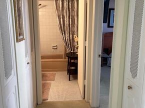 14575 Bonaire Boulevard 208, Delray Beach FL 33446