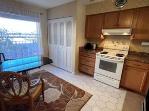 14575 Bonaire Boulevard 208, Delray Beach FL 33446