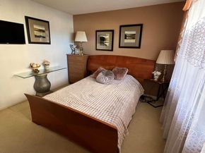 14575 Bonaire Boulevard 208, Delray Beach FL 33446