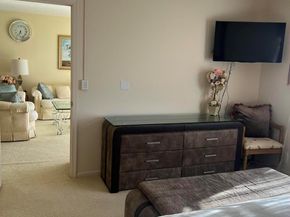 14575 Bonaire Boulevard 208, Delray Beach FL 33446