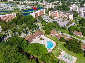 14575 Bonaire Boulevard 208, Delray Beach FL 33446