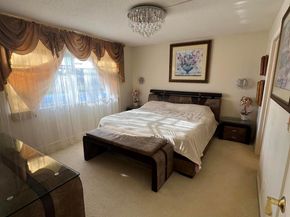 14575 Bonaire Boulevard 208, Delray Beach FL 33446