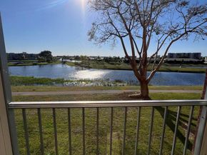 14575 Bonaire Boulevard 208, Delray Beach FL 33446