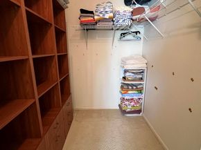 14575 Bonaire Boulevard 208, Delray Beach FL 33446