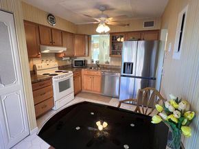 14575 Bonaire Boulevard 208, Delray Beach FL 33446