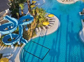 14213 Silver Needle Spring, Westlake FL 33470