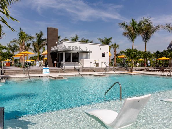 14213 Silver Needle Spring, Westlake FL 33470