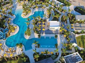 14213 Silver Needle Spring, Westlake FL 33470